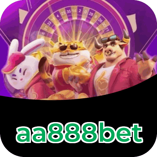 Especificações técnicas download aa888bet