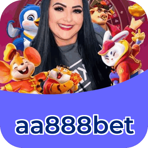 Requisitos APK aa888bet