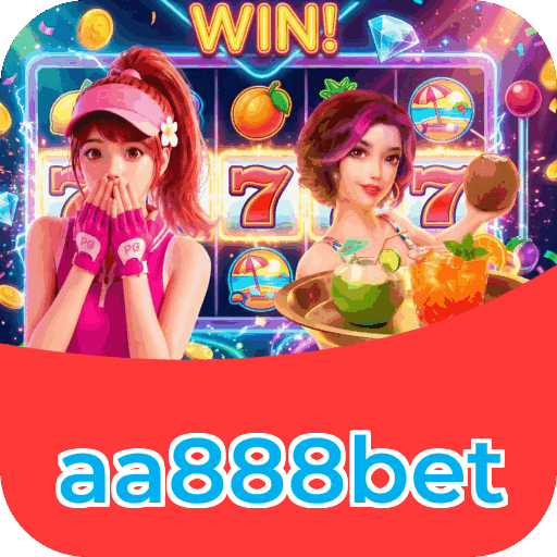 Especificações técnicas download aa888bet