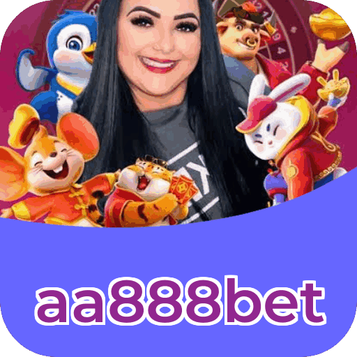 Especificações técnicas download aa888bet