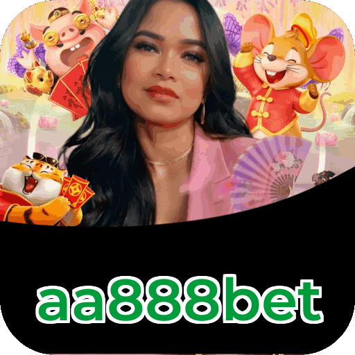 aa888bet - Caso verificado Maria R. bônus