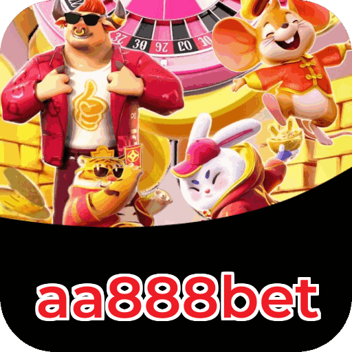 aa888bet - Vitória verificada Fernando C.