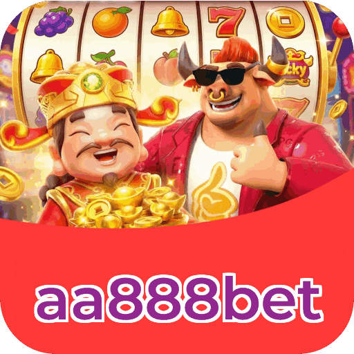 Especificações técnicas download aa888bet