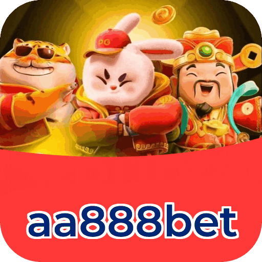 Especificações técnicas download aa888bet
