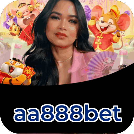 aa888bet - Vitória verificada Carlos M.