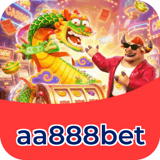 Especificações técnicas download aa888bet