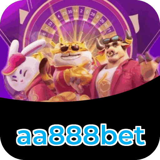 Especificações técnicas download aa888bet