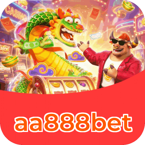 aa888bet - Como verificar RTP e jogos certificados