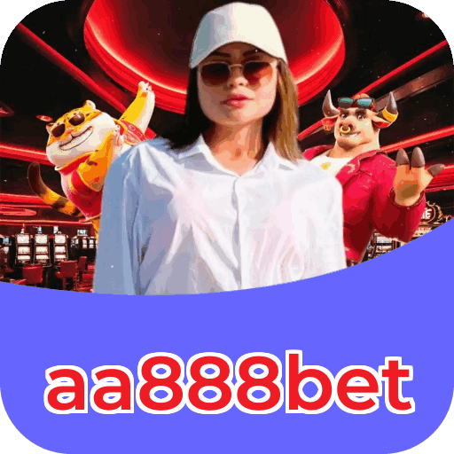 Especificações técnicas download aa888bet