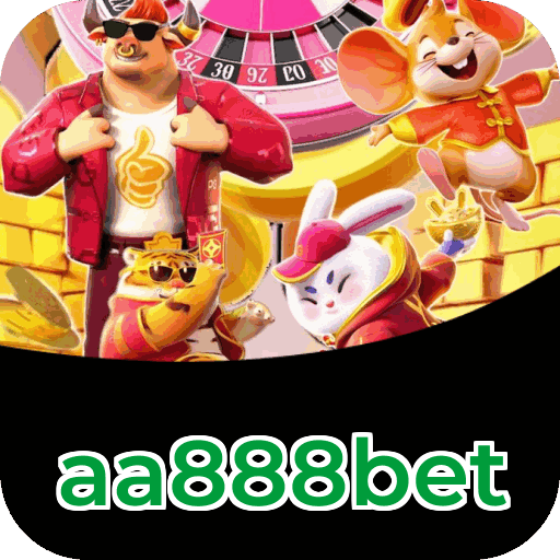 Especificações técnicas download aa888bet