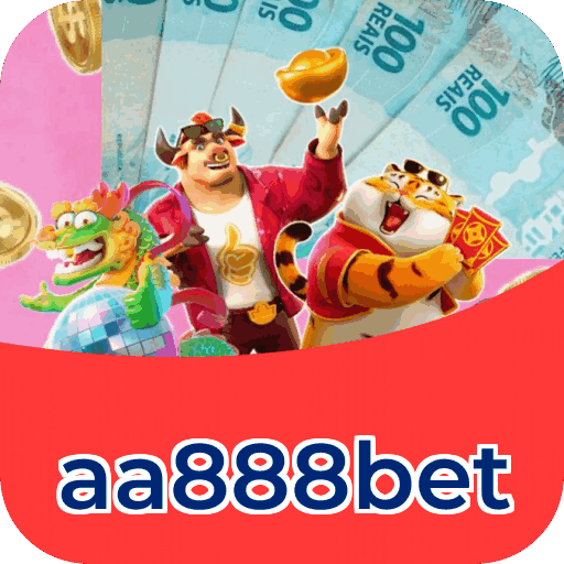 Especificações técnicas download aa888bet