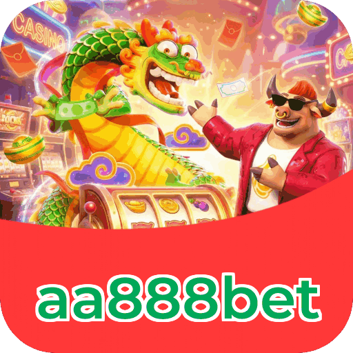 aa888bet - Tempos médios de saque PIX verificados