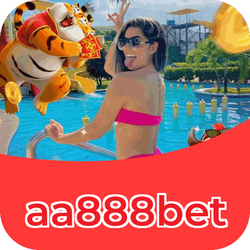 Especificações técnicas download aa888bet