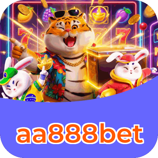 Especificações técnicas download aa888bet
