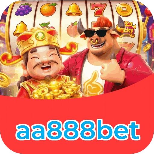 Especificações técnicas download aa888bet