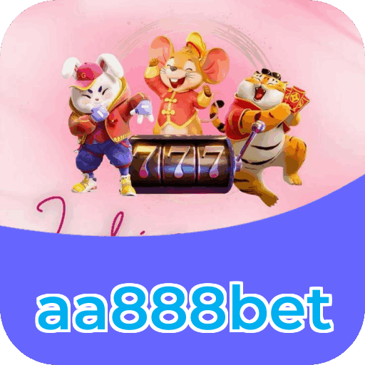 Especificações técnicas download aa888bet