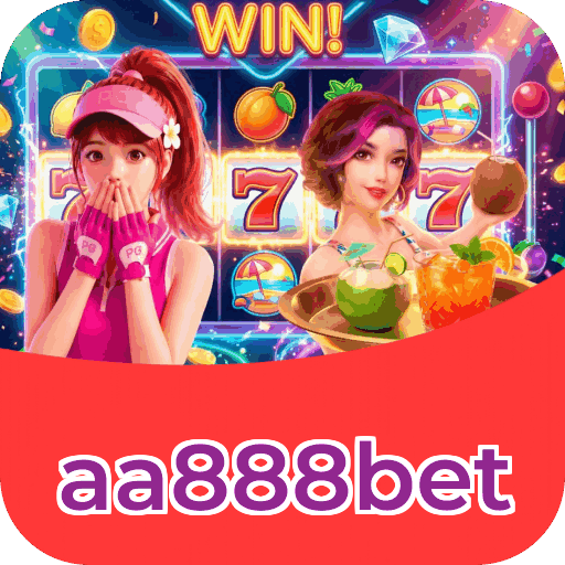 Especificações técnicas download aa888bet