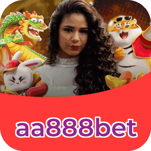 Especificações técnicas download aa888bet